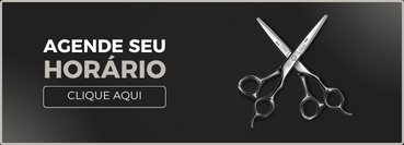 Botão Escrito Agende Seu Horário