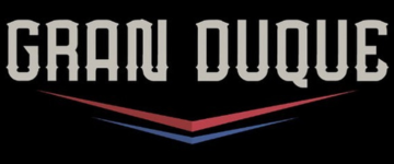 Logo Gran Duque